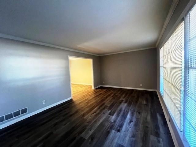 2944 Cherry Blossom Lane, Atlanta, GA 30344