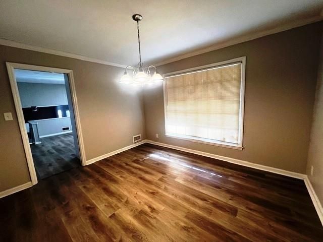 2944 Cherry Blossom Lane, Atlanta, GA 30344