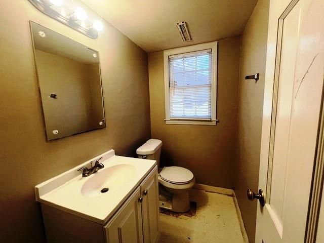 2944 Cherry Blossom Lane, Atlanta, GA 30344