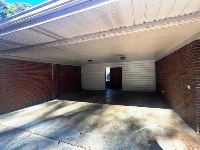 2944 Cherry Blossom Lane, Atlanta, GA 30344