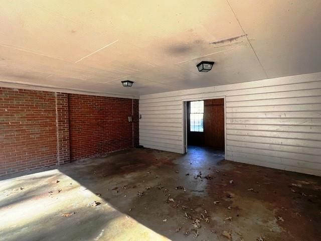 2944 Cherry Blossom Lane, Atlanta, GA 30344