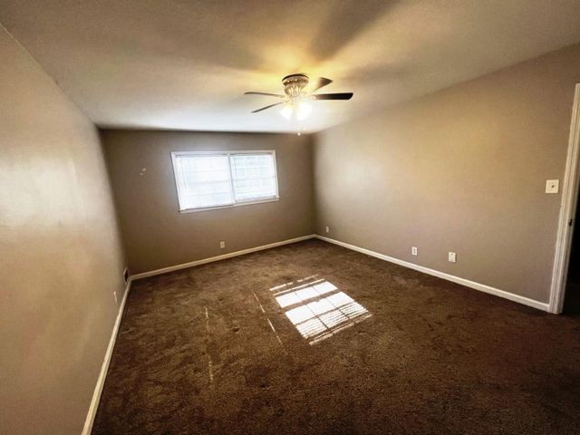 2944 Cherry Blossom Lane, Atlanta, GA 30344