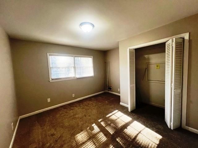 2944 Cherry Blossom Lane, Atlanta, GA 30344