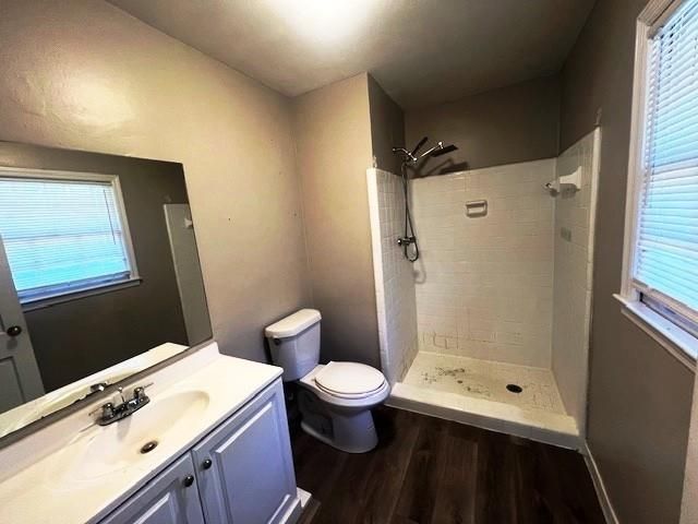 2944 Cherry Blossom Lane, Atlanta, GA 30344