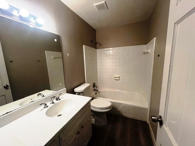 2944 Cherry Blossom Lane, Atlanta, GA 30344