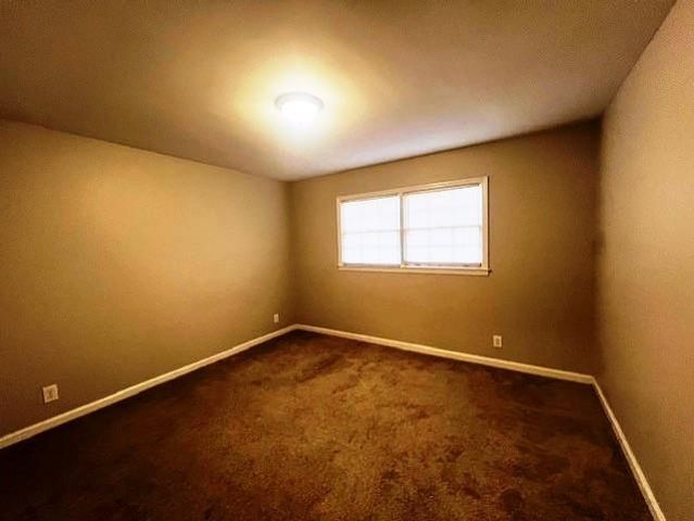 2944 Cherry Blossom Lane, Atlanta, GA 30344