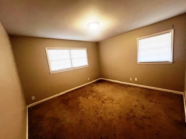 2944 Cherry Blossom Lane, Atlanta, GA 30344