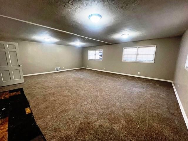 2944 Cherry Blossom Lane, Atlanta, GA 30344