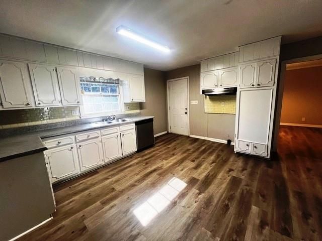 2944 Cherry Blossom Lane, Atlanta, GA 30344