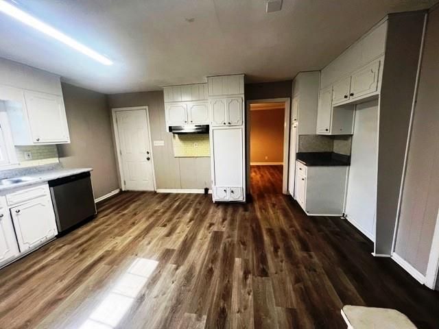 2944 Cherry Blossom Lane, Atlanta, GA 30344