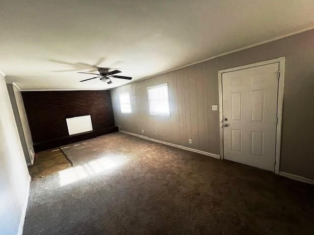 2944 Cherry Blossom Lane, Atlanta, GA 30344