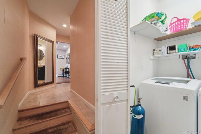 12 Chippewa Court, Suffern, NY 10901