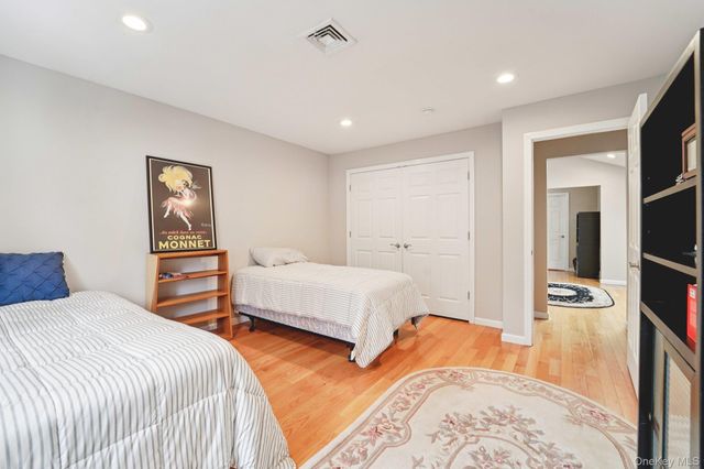 12 Chippewa Court, Suffern, NY 10901