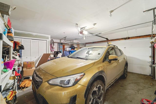 12 Chippewa Court, Suffern, NY 10901