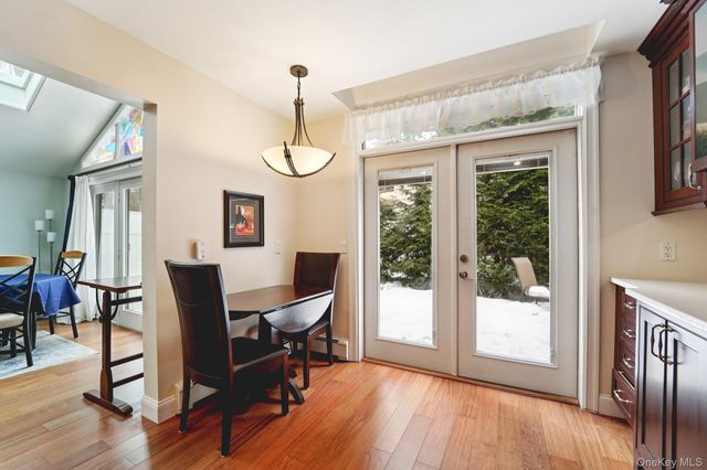 12 Chippewa Court, Suffern, NY 10901