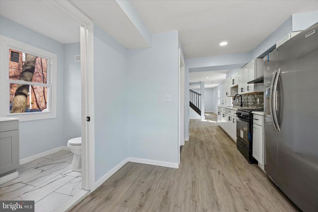 6 W GRIFFITH ST, Penns Grove, NJ 08069