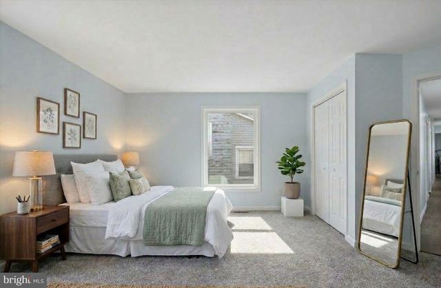 6 W GRIFFITH ST, Penns Grove, NJ 08069