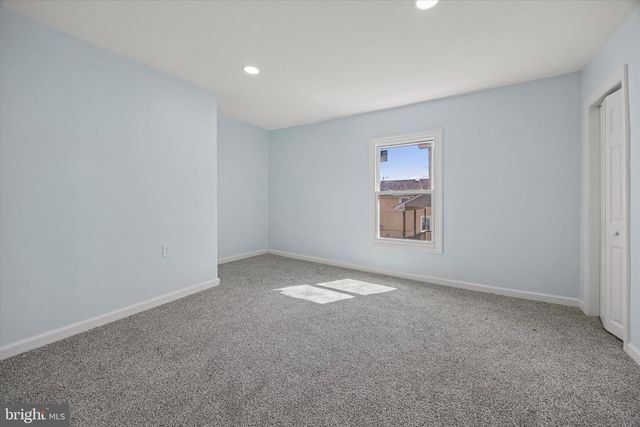 6 W GRIFFITH ST, Penns Grove, NJ 08069