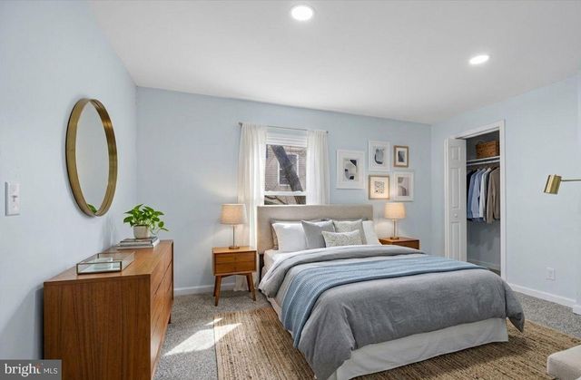 6 W GRIFFITH ST, Penns Grove, NJ 08069