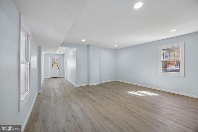 6 W GRIFFITH ST, Penns Grove, NJ 08069