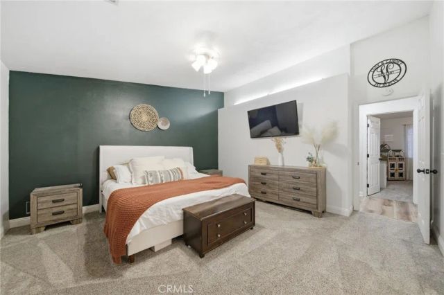 21185 Wren Street, Apple Valley, CA 92308