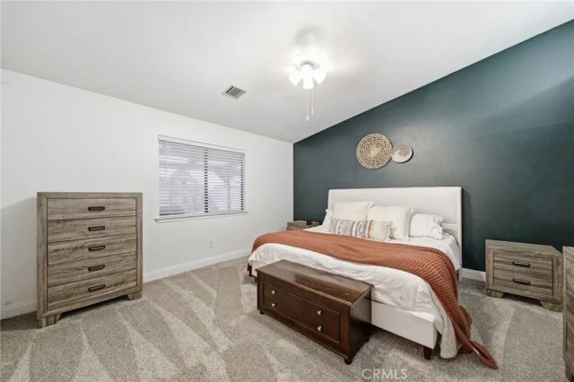 21185 Wren Street, Apple Valley, CA 92308
