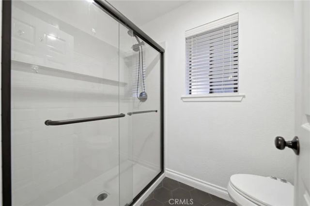 21185 Wren Street, Apple Valley, CA 92308