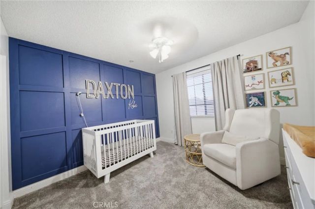 21185 Wren Street, Apple Valley, CA 92308