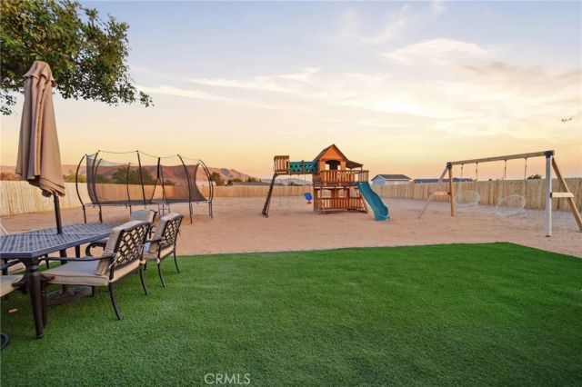 21185 Wren Street, Apple Valley, CA 92308
