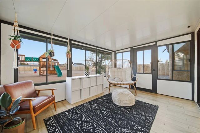 21185 Wren Street, Apple Valley, CA 92308