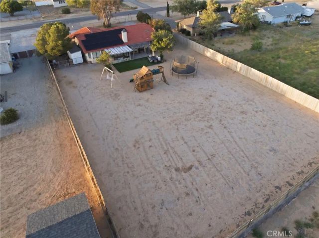 21185 Wren Street, Apple Valley, CA 92308