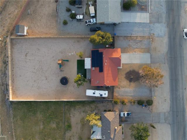 21185 Wren Street, Apple Valley, CA 92308