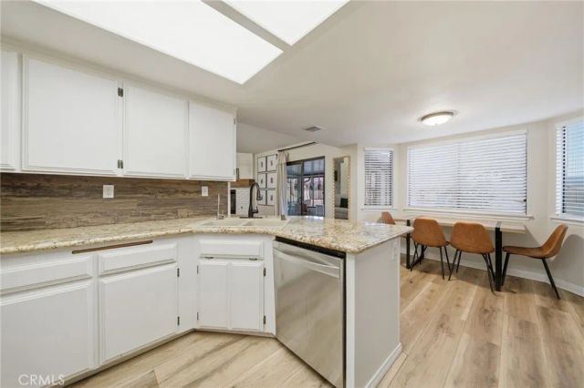 21185 Wren Street, Apple Valley, CA 92308