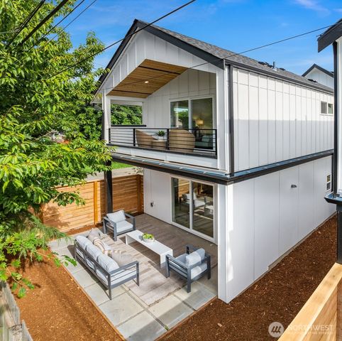 9010 5th Avenue S, Seattle, WA 98108