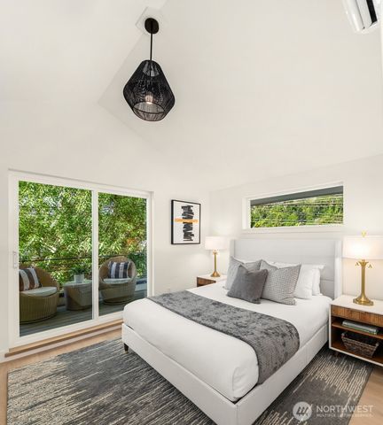 9010 5th Avenue S, Seattle, WA 98108