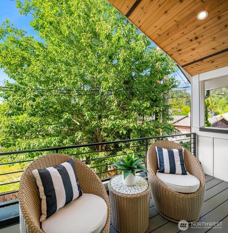 9010 5th Avenue S, Seattle, WA 98108