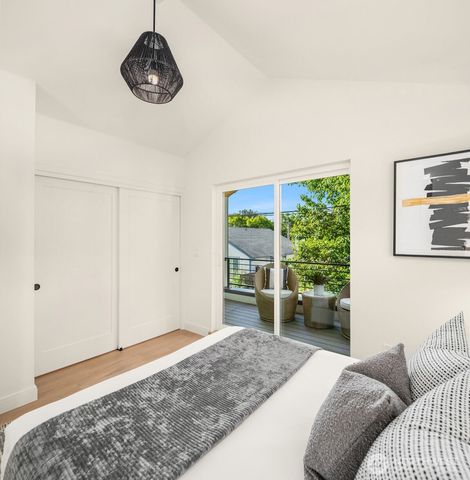9010 5th Avenue S, Seattle, WA 98108