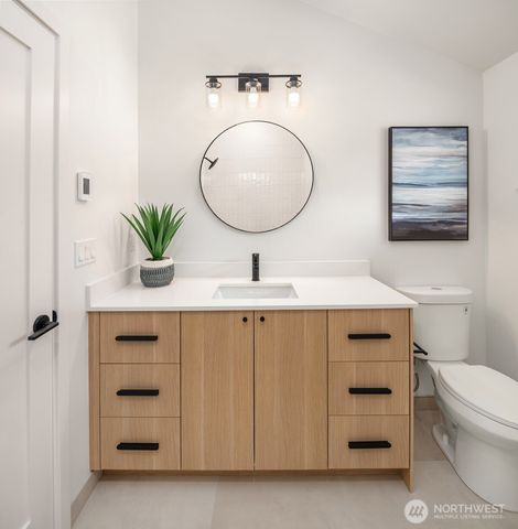 9010 5th Avenue S, Seattle, WA 98108