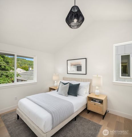 9010 5th Avenue S, Seattle, WA 98108