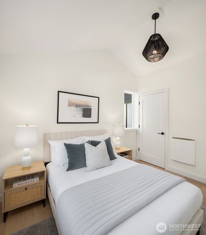 9010 5th Avenue S, Seattle, WA 98108