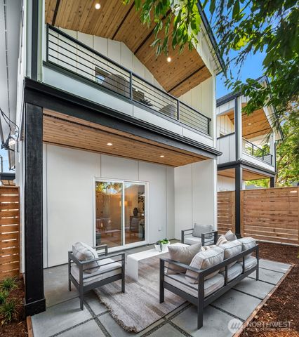 9010 5th Avenue S, Seattle, WA 98108