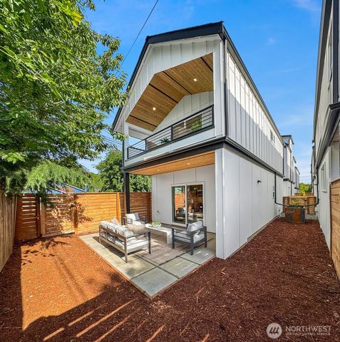 9010 5th Avenue S, Seattle, WA 98108