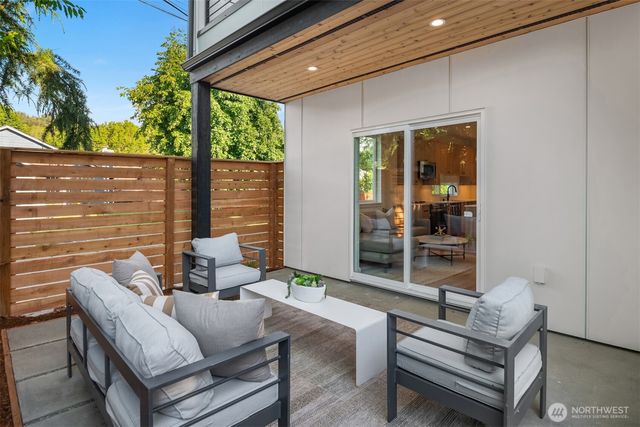 9010 5th Avenue S, Seattle, WA 98108
