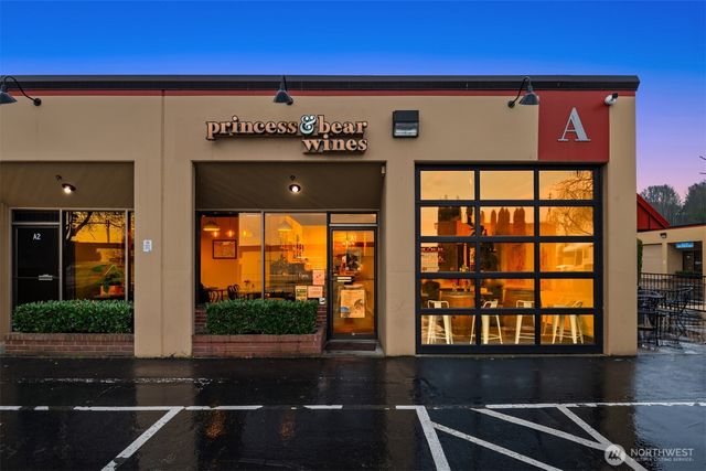 9010 5th Avenue S, Seattle, WA 98108