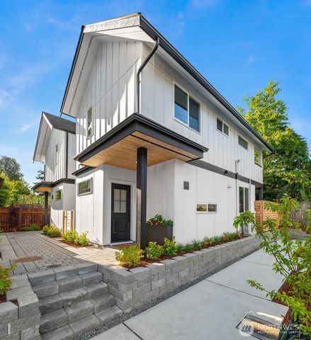 9010 5th Avenue S, Seattle, WA 98108