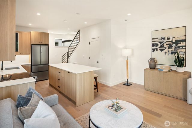 9010 5th Avenue S, Seattle, WA 98108