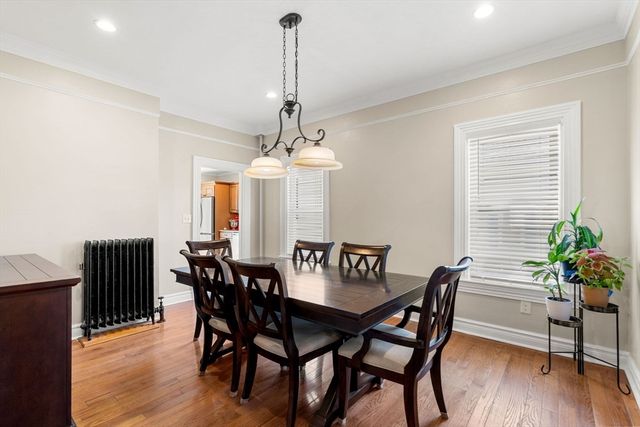 37 Lakeview St, Whitman, MA 02382