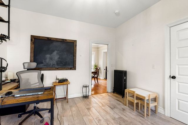 37 Lakeview St, Whitman, MA 02382