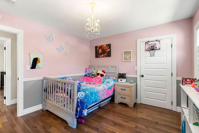 37 Lakeview St, Whitman, MA 02382