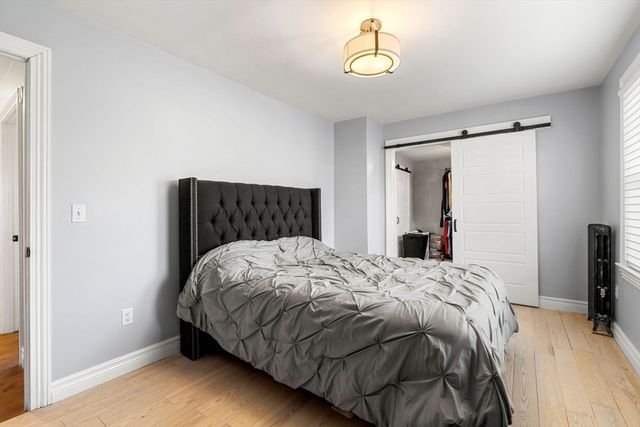 37 Lakeview St, Whitman, MA 02382